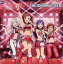 ڥС󥻡ۡšCDTHE IDOLM@STER MASTER PRIMAL ROCKIN RED 󥿥