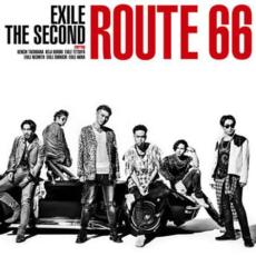 【バーゲンセール】【中古】CD▼Route 66 レンタル落ち