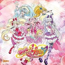 【中古】CD▼HUGっと! YELL FOR YOU 通常盤 レンタル落ち