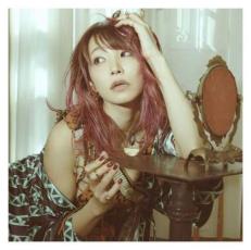【バーゲンセール】【中古】CD▼紅蓮華 通常盤 レンタル落ち