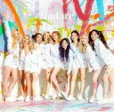 【バーゲンセール】【中古】CD▼Fanfare 通常盤 レンタル落ち