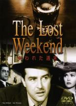 �ڥС����󥻡���ۡ���š�DVD������줿���� ����Τ� ��󥿥����