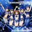 ڥС󥻡ۡšCDTHE IDOLM@STER MASTER PRIMAL DANCIN BLUE 󥿥