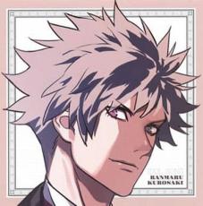 �ڥС����󥻡���ۡ���š�CD�������Ρ��ץ�󥹤��ޤâ� �����ɥ륽�� �������� ��󥿥����