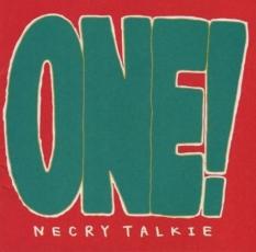 【バーゲンセール】【中古】CD▼ONE!