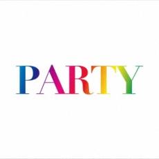 【中古】CD▼パーティー・ヒッツ・ヒストリー 2CD