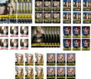 【バーゲンセール】全巻セット【中古】DVD▼HOMELAND ホームランド(48枚セット)シーズン1、2、3、4、5、6、7、ファイナル レンタル落ち