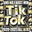 šCDTIK &TOK 2020-2021 ALL BEST -SNS NO.1 BEST MIX- 