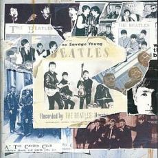 【バーゲンセール】【中古】CD▼The Beatles Anthology 1 輸入盤 2CD レンタル落ち
