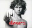 ڥС󥻡ۡšCDThe Very Best Of The Doors 2CD 󥿥