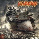 【バーゲンセール】【中古】CD▼シャベル・ヘッデッド・キル・マシーン レンタル落ち