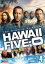 ڥС󥻡ۡšDVDHawaii Five-0 8 Vol.4(7á8) 󥿥