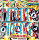 【バーゲンセール】【中古】CD▼2021 TIK&TOK AGE AGE BEST OFFICIAL ...