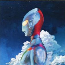 【バーゲンセール】【中古】CD▼M八七 通常盤 レンタル落ち