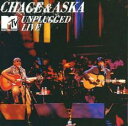 【中古】CD▼MTV UNPLUGGED LIVE