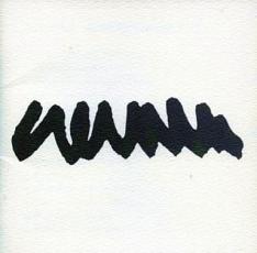 【バーゲンセール】【中古】CD▼ザ・マンベスト