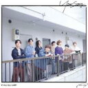 【バーゲンセール】【中古】CD▼Your Song 通常盤