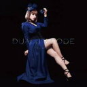 【中古】CD▼DUALITY CODE 通常盤