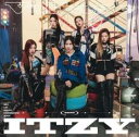 【バーゲンセール】【中古】CD▼Voltage 通常盤 レンタル落ち