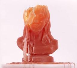 �ڥС����󥻡���ۡ���š�CD���ϥ��������� ��󥿥����