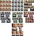 【バーゲンセール】全巻セット【中古】DVD▼エレメンタリー ホームズ&ワトソン in NY(78枚セット)シーズン1、2、3、4、5、6、ファイナル レンタル落...