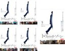 【バーゲンセール】全巻セット【中古】DVD▼トワイライト・ゾーン シーズン1(5枚セット)第1話〜第10話 最終 レンタル落ち