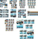 【バーゲンセール】全巻セット【中古】DVD▼HAWAII FIVE-0 ハワイ ファイブオー(118枚セット)シーズン1、2、3、4、5、6、7、8、9、ファイ...