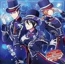 【バーゲンセール】【中古】CD▼THE IDOLM@STER SideM WORLD TRE@SURE 12 レンタル落ち