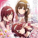 【バーゲンセール】【中古】CD▼THE IDOLM@STER SHINY COLORS BRILLI@NT WING 05 アルストロメリア レンタル落ち