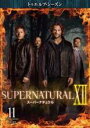 【バーゲンセール】【中古】DVD▼SUPERNATURAL スーパーナチュラル XII トゥエルブ シーズン12 Vol.11(第21話、第22話) レンタル落...