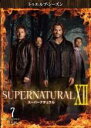 【バーゲンセール】【中古】DVD▼SUPERNATURAL スーパーナチュラル XII トゥエルブ シーズン12 Vol.7(第13話、第14話) レンタル落ち