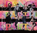 【バーゲンセール】【中古】CD▼PEACE SUNSHINE レンタル落ち