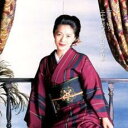 【バーゲンセール】【中古】CD▼二十世紀の名曲たち・第6集 レンタル落ち