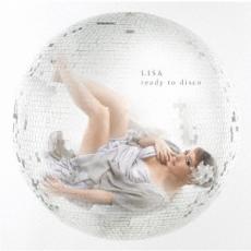 【バーゲンセール】【中古】CD▼ready to disco CD+DVD レンタル落ち