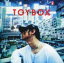 ڥС󥻡ۡšCDTOY BOX -To-is MIX TAPE- 󥿥