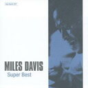 &nbsp;JAN&nbsp;4988005543721&nbsp;品　番&nbsp;UCCU1201&nbsp;出　演&nbsp;Miles Davis(マイルス・デイヴィス)&nbsp;制作年、時間&nbsp;2008年&nbsp;64分&nbsp;メーカー等&nbsp;ユニバーサル ミュージック クラシック&nbsp;ジャンル&nbsp;CD、音楽／洋楽／ジャズ・ブルース&nbsp;カテゴリー&nbsp;CD&nbsp;入荷日&nbsp;【2023-10-12】【あらすじ】1.[CD]1.マイ・ファニー・ヴァレンタイン2.イフ・アイ・ワー・ア・ベル3.バグス・グルーヴ4.『死刑台のエレベーター』のテーマ5.ウォーキン6.ラウンド・ミッドナイト7.オレオ8.ディグ9.イット・ネヴァー・エンタード・マイ・マインド《商品情報》◆レンタル落ちの中古CDです。◆ディスクと歌詞カードのみの発送です。◆歌詞カードが付いていないタイトルもございます、予めご了承ください。◆外箱、背表紙、帯、解説書、付録、特典等は付属しておりません。◆ディスクや歌詞カードに管理シールや防犯タグの貼り付け等がございます。◆ディスクには再生に支障が無い程度の傷、歌詞カードには日焼け、破れ、傷み、折れ、シミ、ページの欠損、書き込み等がございます。◆輸入盤では歌詞カードや日本語対訳はついておりません。◆特殊ケースの場合、汚れやひび、割れ、変色、管理シール等があっても、そのままでの発送となります。◆視聴用で販売させていただいております。あまりに神経質な方、完璧を求められる方はご購入をお控えください。《発送情報》◆当店は年末年始以外、休まず出荷をしております。AM9時までにご注文後の決済完了いただければ当日出荷いたします。AM9時以降は翌日出荷です。※楽天スーパーセールやお買い物マラソンなどの混雑時は、出荷日をプラス1日いただく場合がございます。◆配送方法は以下の2パターンからお選びいただけます。●通常便　ゆうメール(200円〜)の場合通常扱い、追跡番号なし、ポスト投函、土日祝配達不可※翌平日に配送【お届け目安】本州　発送日から1〜3日程度※土日祝日は翌平日に配送本州以外　発送日から2〜4日程度※土日祝配達不可※翌平日に配送●速達便　ネコポス(250円〜)の場合速達扱い、追跡番号あり、ポスト投函、土日祝配達可能※曜日に関係なく配送【お届け目安】本州　発送日から1〜2日程度本州以外　発送日から2〜3日程度配送方法の初期設定は、お得な「ゆうメール」通常便に設定されております。お急ぎの方はネコポス速達便をお選びください。詳しい配送料金についてはこちらから◆ご注文後の同梱は、トラブル防止の観点からいたしかねます。また、それに伴う送料のお値引きはいたしかねます。送料の観点などから同梱をご希望のお客様は、必ず同一カートにて同時にご注文ください。"