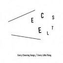 【中古】CD▼Every Cheering Songs