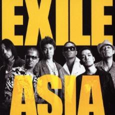 【中古】CD▼ASIA