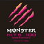 ڥС󥻡ۡšCDMonster HITS 100 -SNS EDITION- 2CD 󥿥