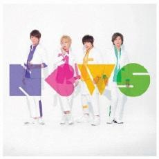 【中古】CD▼NEWS 通常盤