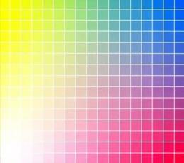 【中古】CD▼1000000000000 billion 2CD▽レンタル落ち