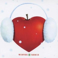 【中古】CD▼アイのうた WINTER REMIX