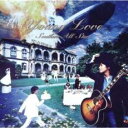 【中古】CD▼Young Love