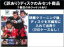 【バーゲンセール】全巻セット【中古】DVD▼【訳あり】大都会 PART II(13枚セット)第1話〜第52話 最終 ※ディスクのみ レンタル落ち 8,720円