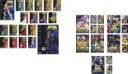 全巻セット【中古】DVD▼聖闘士星矢(35枚セット)全19巻 + ハーデス十二宮編 全7巻 + 冥界編 前章 全3巻 + 後章 全3巻 + エリシオン編 全3巻...