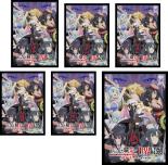 楽天エコロジーモール【バーゲンセール】全巻セット【中古】DVD▼ありふれた職業で世界最強 2nd season（6枚セット）第1話〜第12話 最終 レンタル落ち