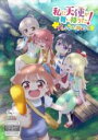 【中古】DVD▼私に天使が舞い降りた!プレシャス・フレンズ レンタル落ち