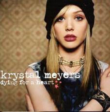 CD▼ダイイング・フォー・ア・ハート 通常価格盤 レンタル落ち