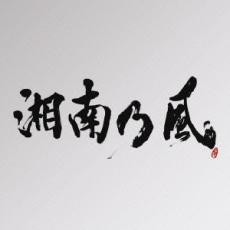 【中古】CD▼湘南乃風 Live Set Best 2CD▽レンタル落ち