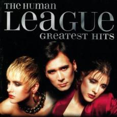 【バーゲンセール】【中古】CD▼Greatest Hits グレイテスト ヒッツ 輸入盤 レンタル落ち